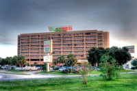 Mcm Eleganté Hotel & Conference Center - Bintang 3