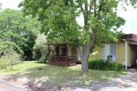 Nathan's Place