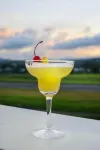 Kaloka Airport Hotel Hotels in Labuhan Badas