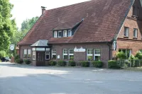 Gasthof Waldesruh GbR Hotels in der Nähe von Ehrenmal Dorfbauern Schützengesellschaft