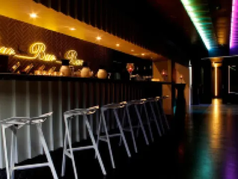 Hotel Nihil Novi Hotels in Radom