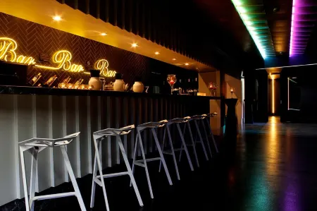 Hotel Nihil Novi Отели в г. Радом