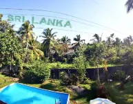 Methira Villa Hotels in Beruwala