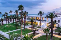 Les Orangers Garden Villas and Bungalows Ultra All Inclusive