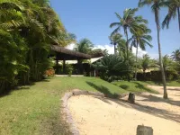 Siri Paraiso Hotel