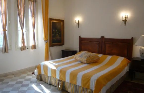 科爾朗賓館酒店