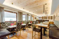 Hotel Jägerheim 3S - Pet friendly