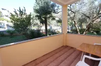 Apartments Sena
