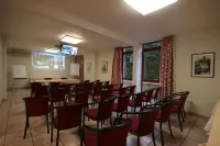 Logis Auberge la Diege