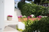 Apartamentos Gama