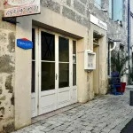 Les Terrasses du Petit Nérac Hotels in Barbaste