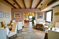 Hotel Real Fini Baia Del Re Hotels in Castelfranco Emilia