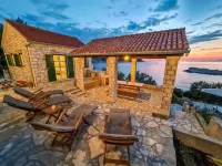 Villa Insula by Belmont Realty