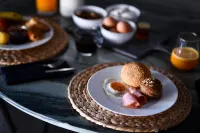 Sunday Boutique Hotel - Boutique