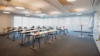 Hotell Erikslund Hotels in Angelholm
