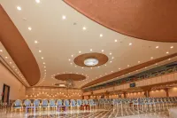 Hala Inn Hotel - Интернет