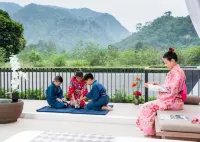 Zen Next Khao Yai by ZV