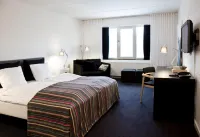 Milling Hotel Vejle Hotels in Bredsten
