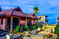 Needa Rock Resort Hotels near Cape Prathap