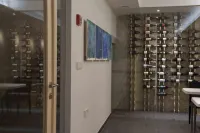 San Gil Plaza Hotel Hotels in Zamora