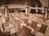 AZ Hôtels Vieux Kouba Hotels in Algier