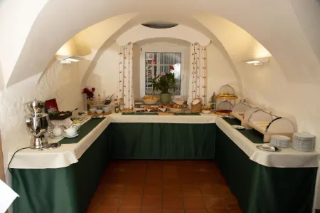 Hotel Schlair Отели в г. Gemeinde Micheldorf in Oberosterreich