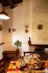 Poggio Verde Hotel a Paciano
