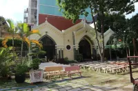 Long Hostel - Hostels