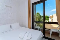 Kabasakal Otel
