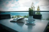 Whalesbay Hotel Apartamentos - Apartments