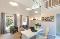 Rustic Manor Guest House Hotels in Lakeside