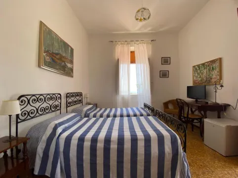 อัลแบร์โกวิลล่าไดอาน่า