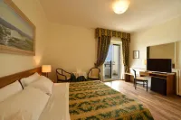 Hotel Europa e Concordia