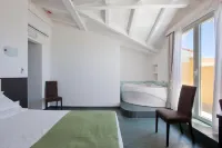 Dipendenza Hotel Bellavista