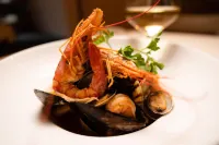 Locanda Alberti Hotels in Abbadia Lariana