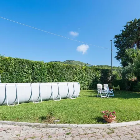 B&B Il Girasole