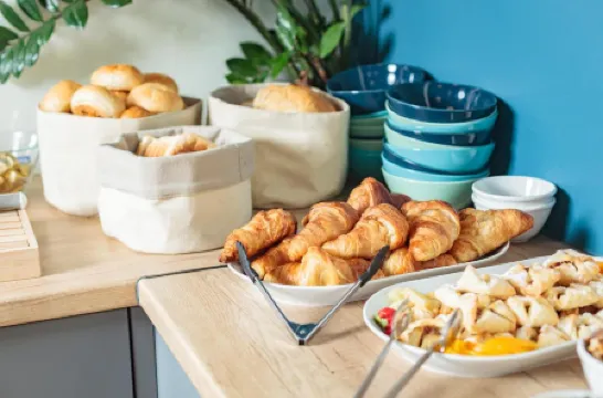 Hotel Traffic Wrocław Stare Miasto Отели рядом с достопримечательностью «University of Wrocław»