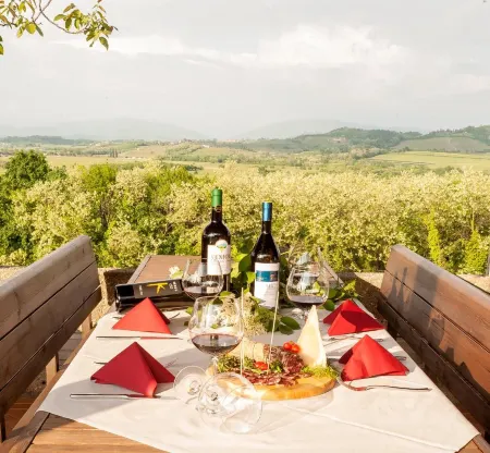 Elliot Osteria e Dormire in Collina Отели рядом с достопримечательностью «Cividale del Friuli - UNESCO World Heritage Centre»