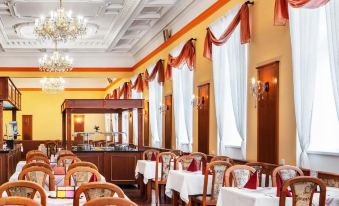 Reitenberger Spa Medical