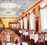 萊滕貝格溫泉醫療