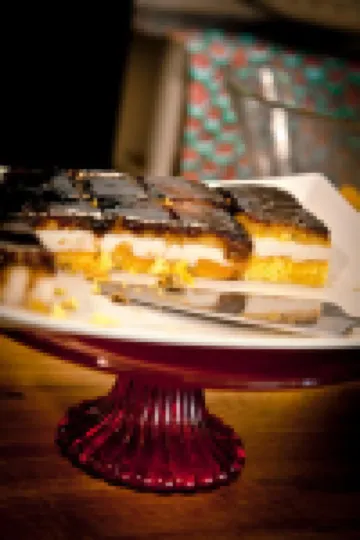 Riviera Mare Beach Life Hotel