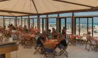 Hotel Vela Velo Club Vieste - Pet friendly