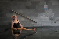 Estonia Medical Spa & Hotel - Горячие источники