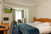 Hotel Edenpark Hotels in Brunssum