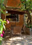 Hotel Jatziri Hotels near Galicia