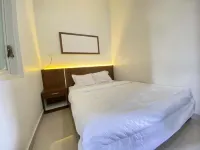 Ana Inn Ambarawa Mitra RedDoorz