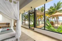 Toa Hotel & Spa Zanzibar Hotels in Kati