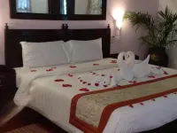 Marari Umapathi Beach Villa Hotel a Mararikulam