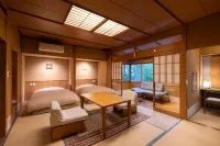 Shaga-No-Sato Yumeya