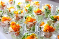 Ripamonti Residence & Hotel Milano - Breakfast